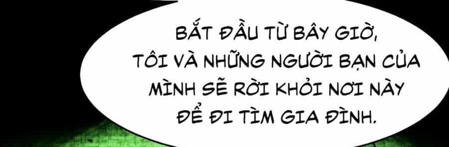Mầm Chết - Chương 1 - ảnh 16