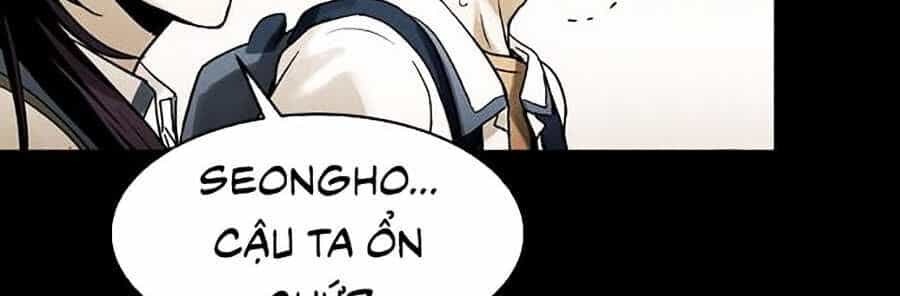 Mầm Chết - Chương 1 - ảnh 178