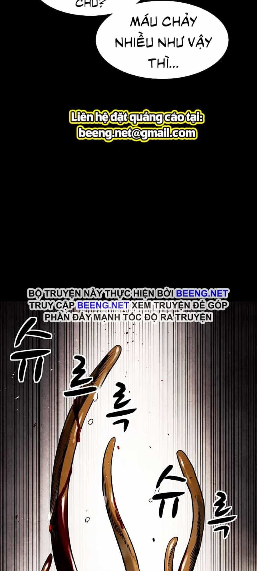 Mầm Chết - Chương 1 - ảnh 179
