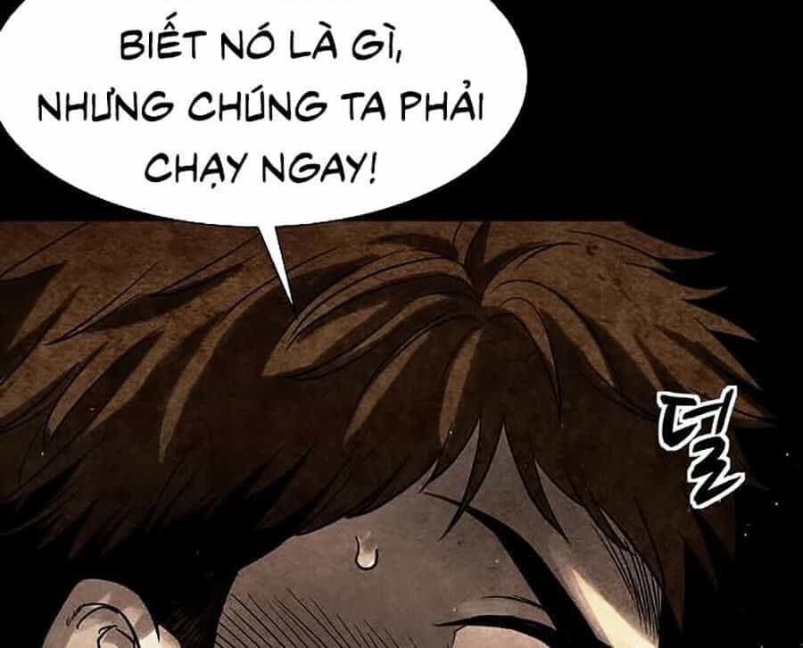 Mầm Chết - Chương 1 - ảnh 187
