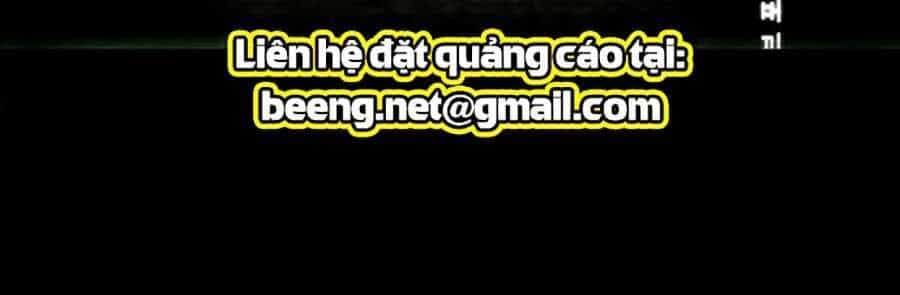 Mầm Chết - Chương 1 - ảnh 2