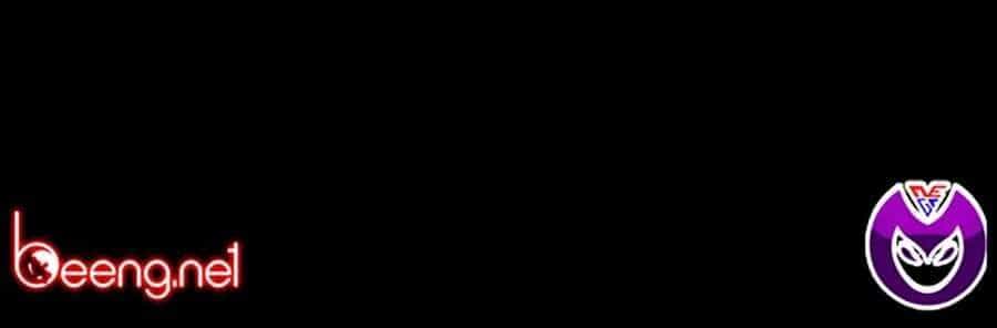 Mầm Chết - Chương 1 - ảnh 46