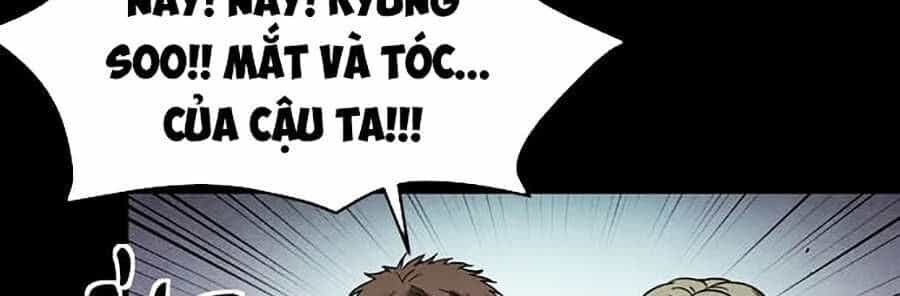 Mầm Chết - Chương 1 - ảnh 86