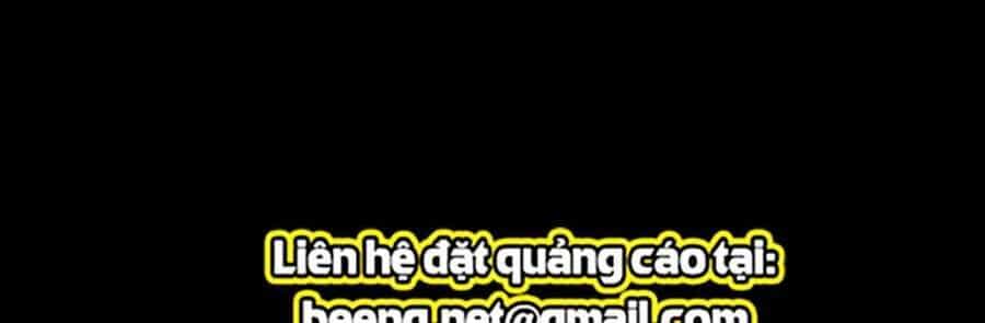 Mầm Chết - Chương 1 - ảnh 94