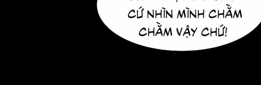 Mầm Chết - Chương 1 - ảnh 98