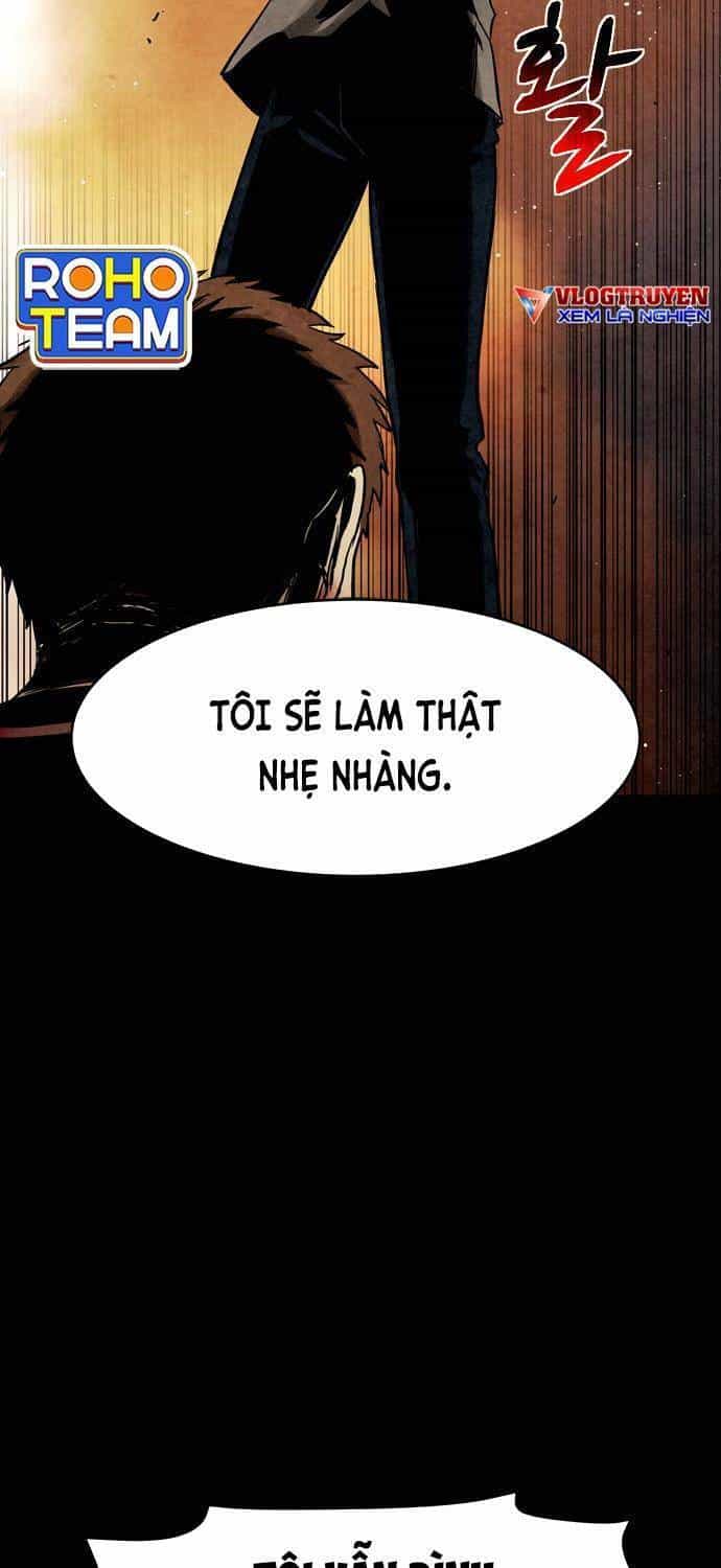 Mầm Chết - Chương 11 - ảnh 3