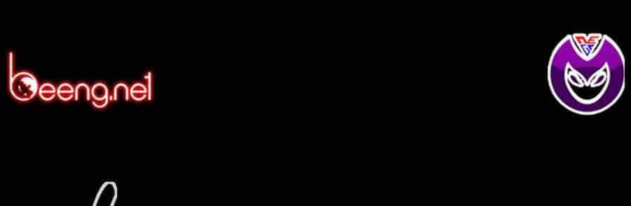 Mầm Chết - Chương 2 - ảnh 102