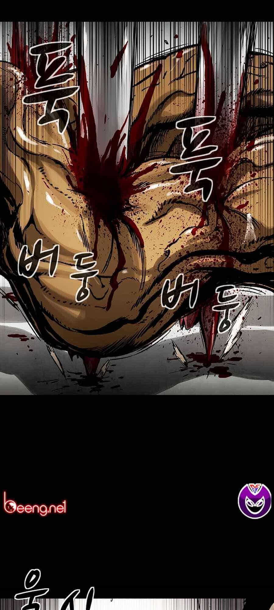Mầm Chết - Chương 2 - ảnh 109