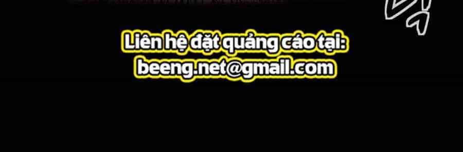 Mầm Chết - Chương 2 - ảnh 12