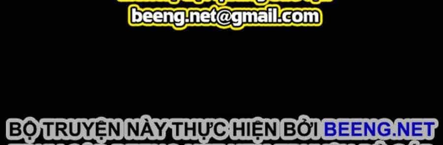 Mầm Chết - Chương 2 - ảnh 130