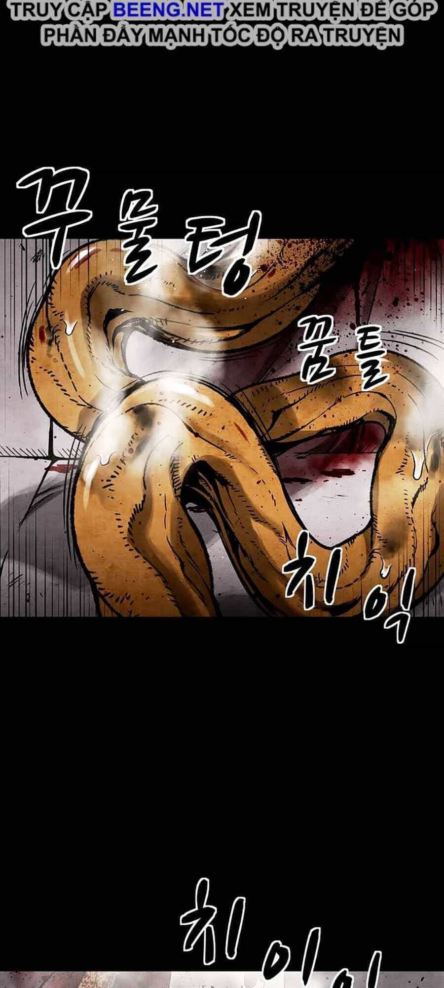 Mầm Chết - Chương 2 - ảnh 131