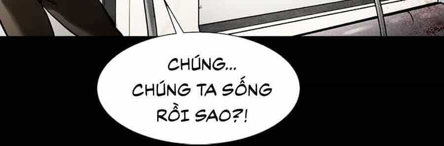 Mầm Chết - Chương 2 - ảnh 140
