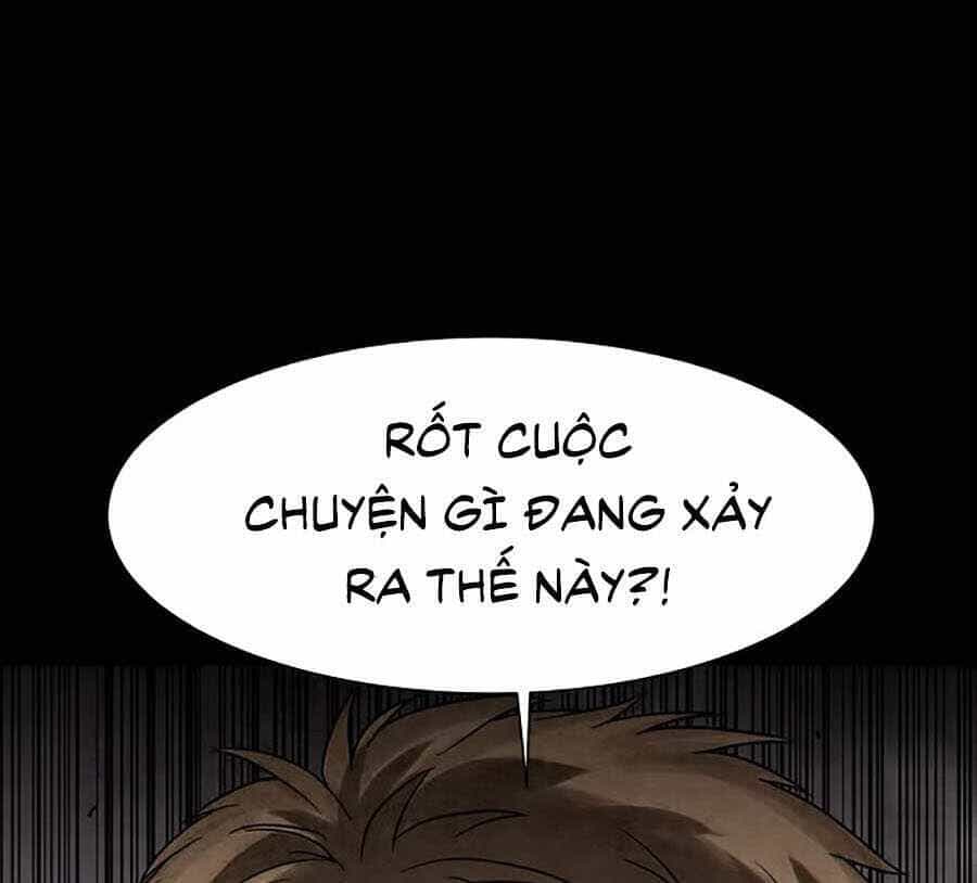 Mầm Chết - Chương 2 - ảnh 158