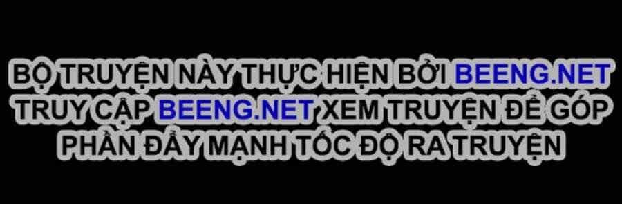 Mầm Chết - Chương 2 - ảnh 28