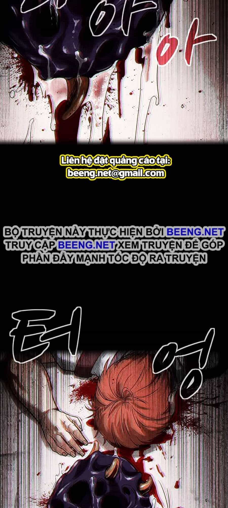 Mầm Chết - Chương 2 - ảnh 3