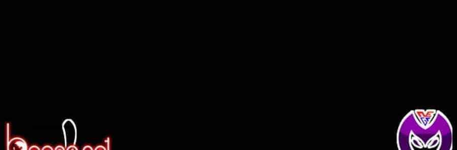 Mầm Chết - Chương 2 - ảnh 36