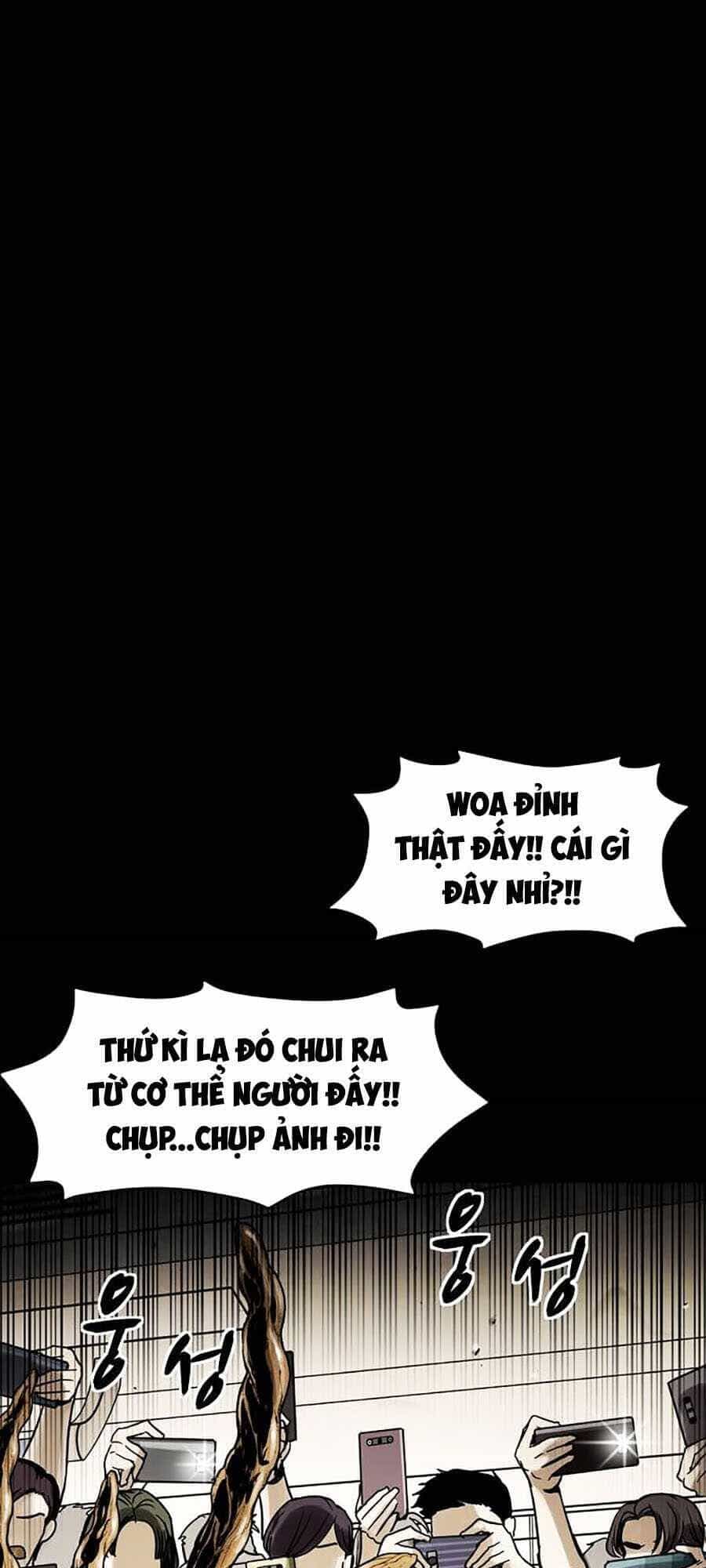 Mầm Chết - Chương 2 - ảnh 45