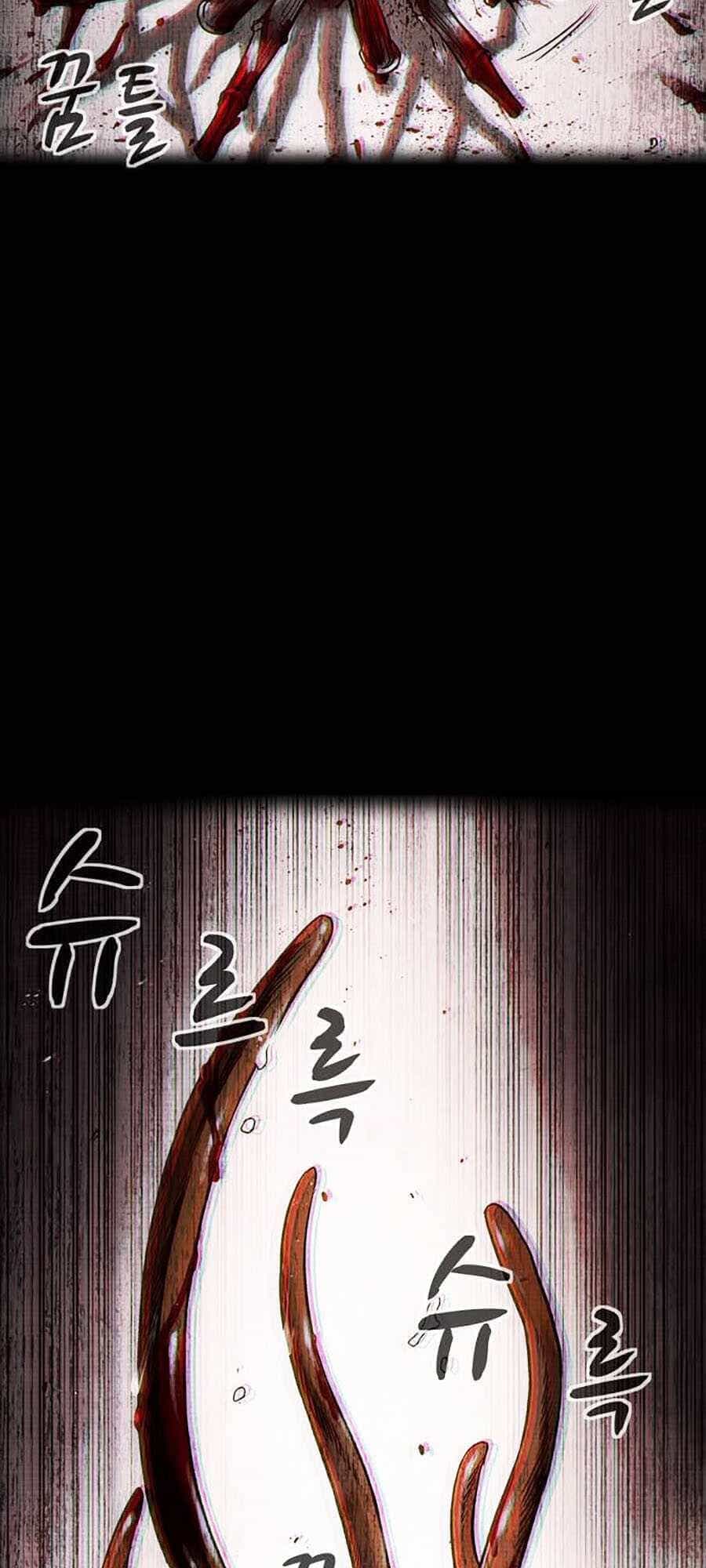 Mầm Chết - Chương 2 - ảnh 5
