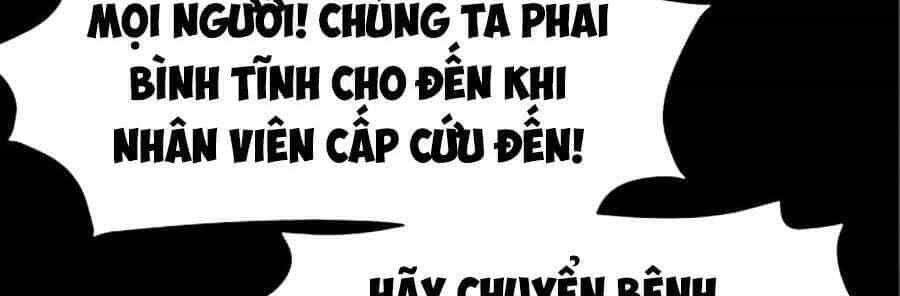 Mầm Chết - Chương 2 - ảnh 58