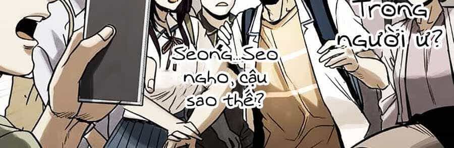 Mầm Chết - Chương 2 - ảnh 62