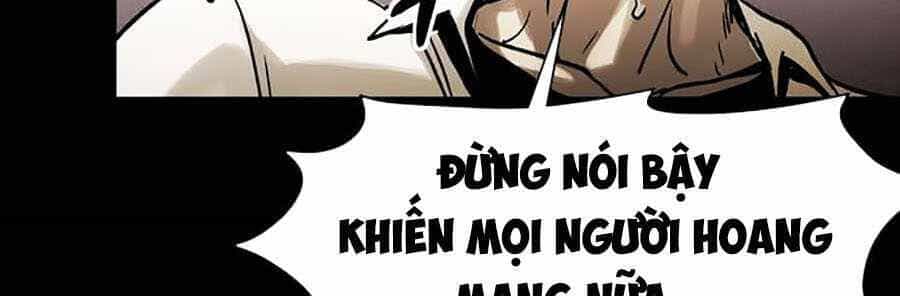 Mầm Chết - Chương 2 - ảnh 64
