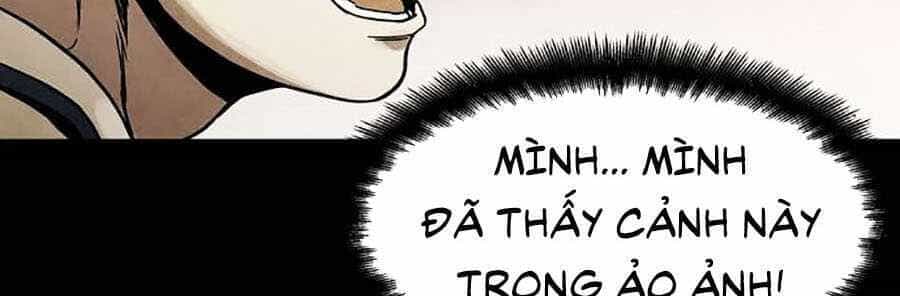 Mầm Chết - Chương 2 - ảnh 76