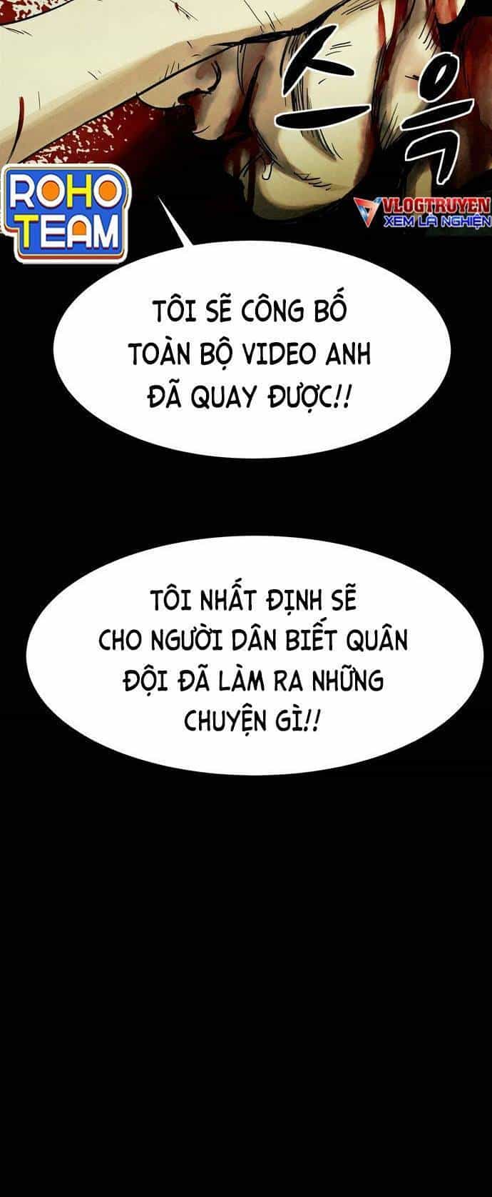Mầm Chết - Chương 21 - ảnh 15