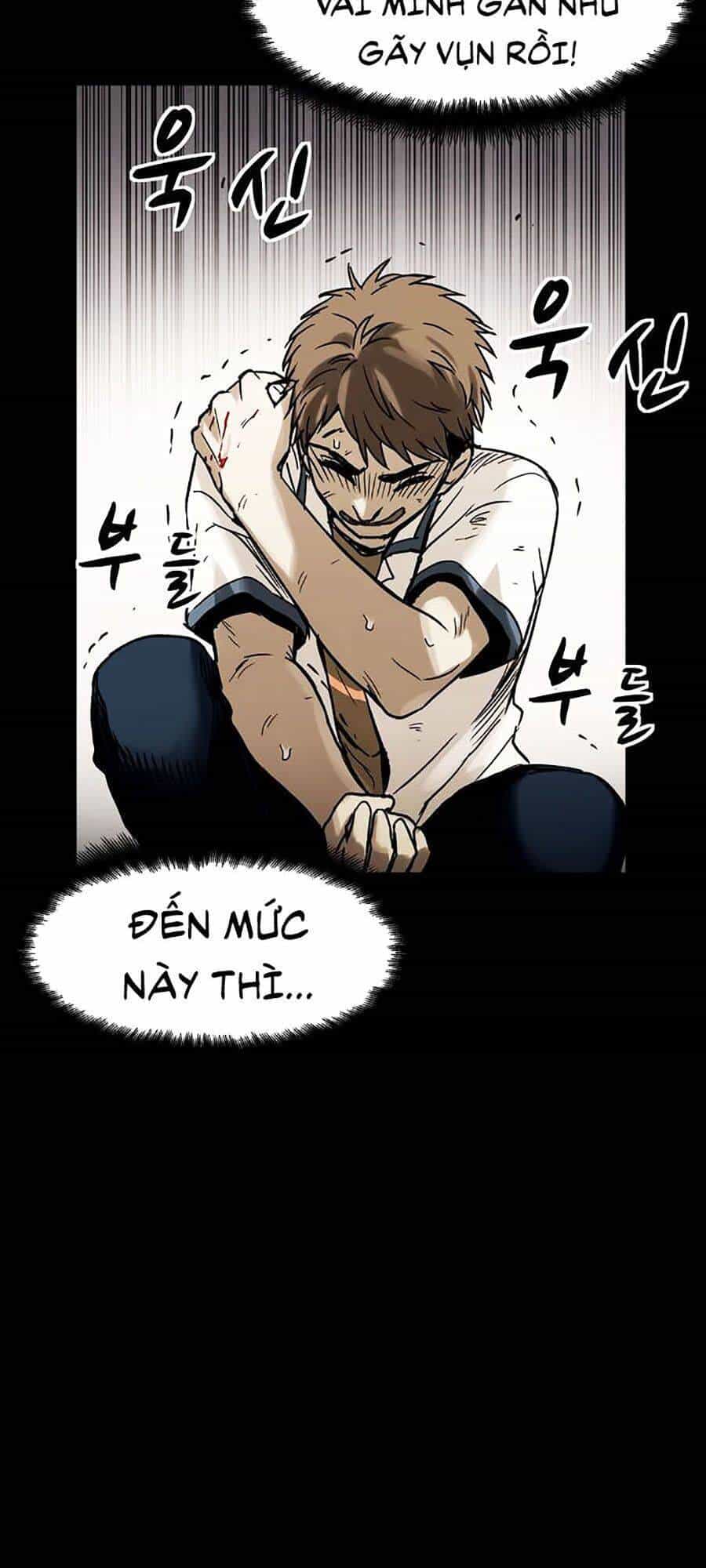 Mầm Chết - Chương 3 - ảnh 165