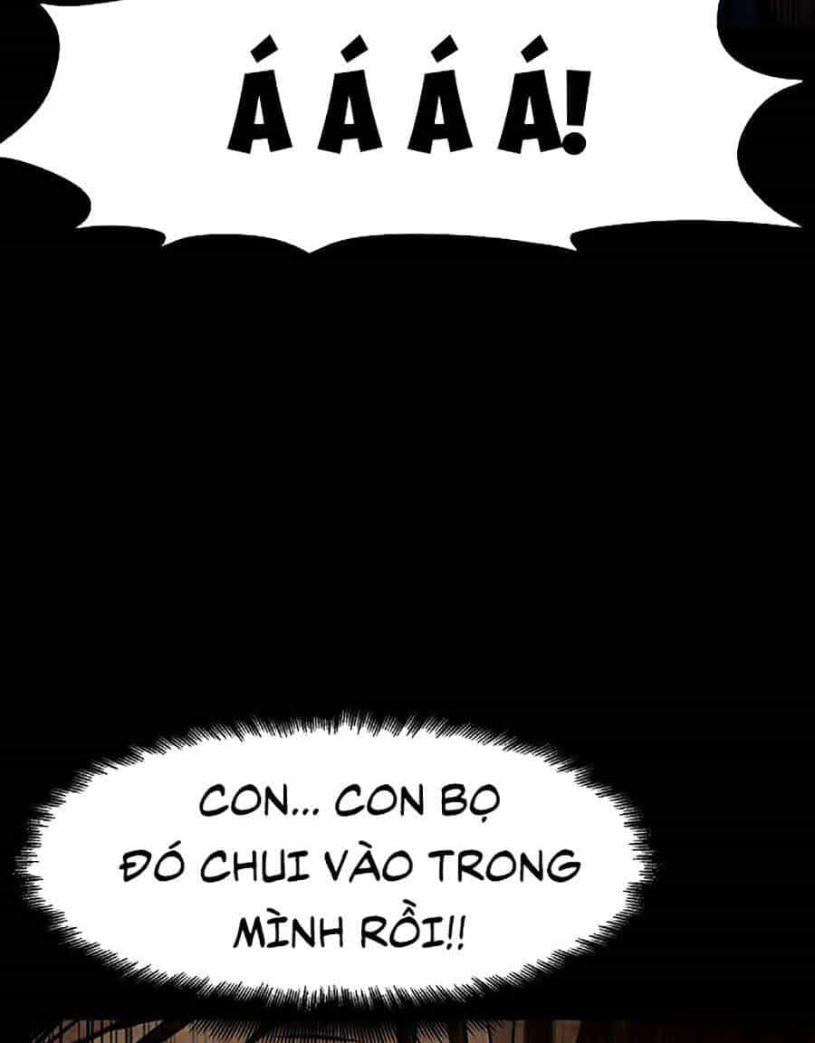 Mầm Chết - Chương 3 - ảnh 176