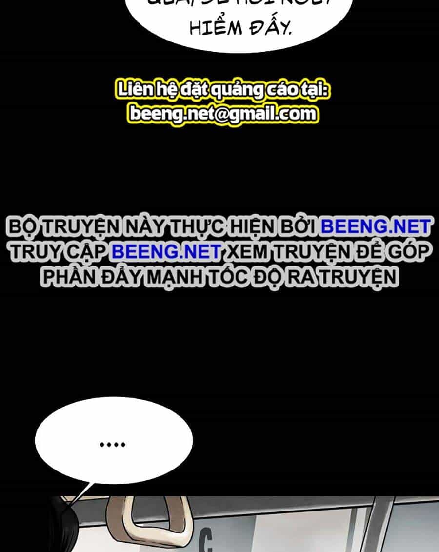 Mầm Chết - Chương 4 - ảnh 106