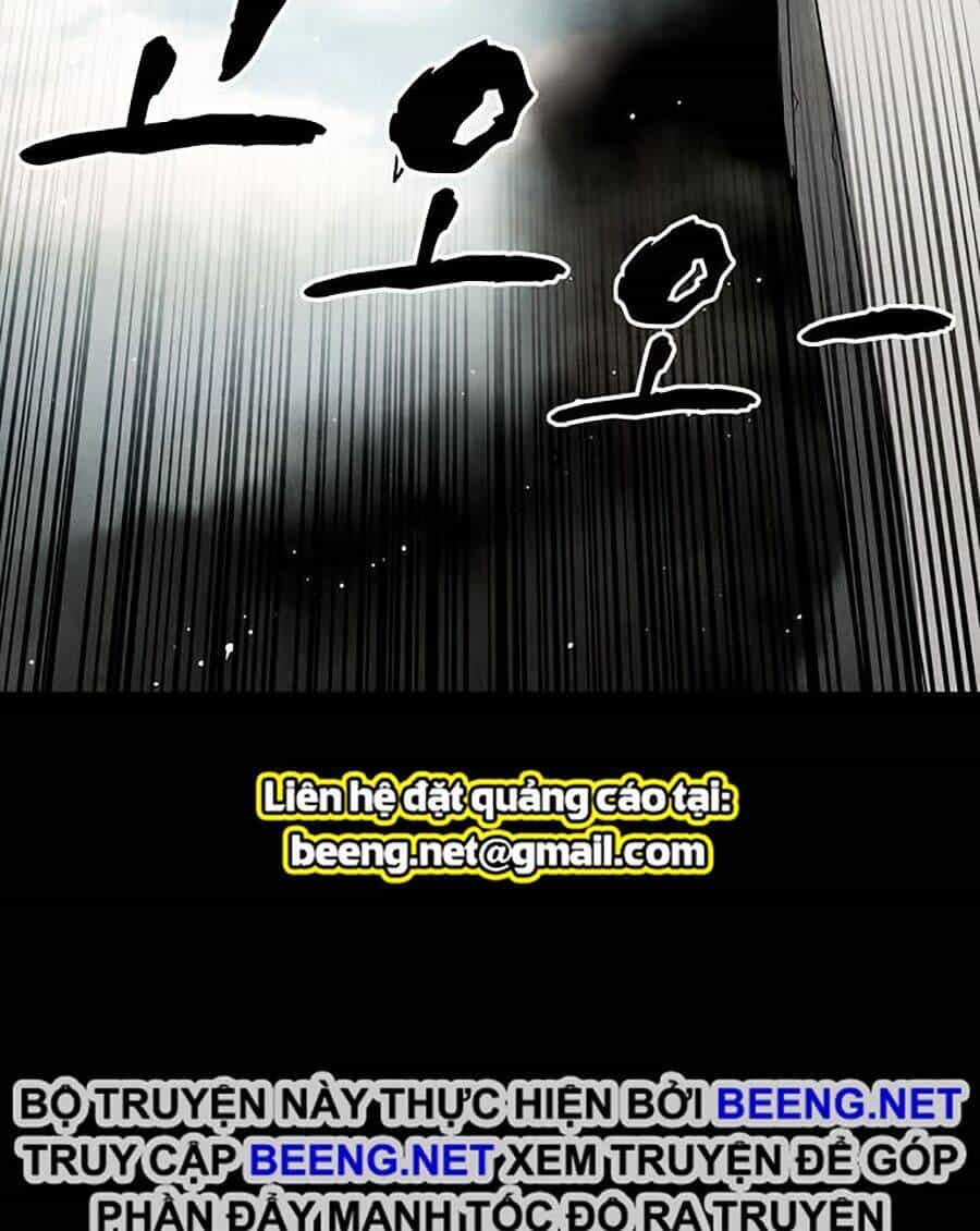 Mầm Chết - Chương 4 - ảnh 113