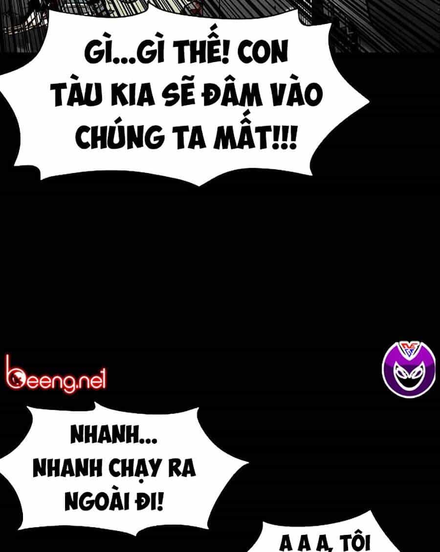 Mầm Chết - Chương 4 - ảnh 119