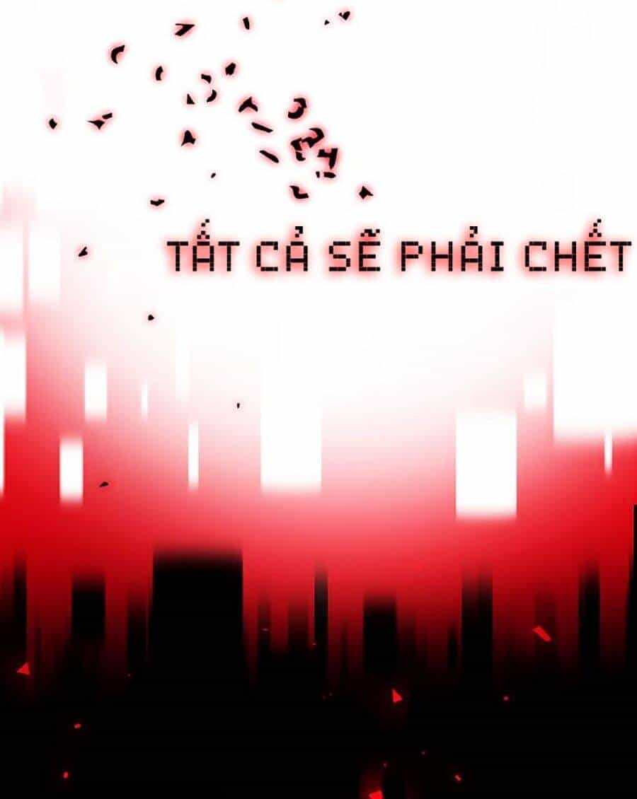 Mầm Chết - Chương 4 - ảnh 135