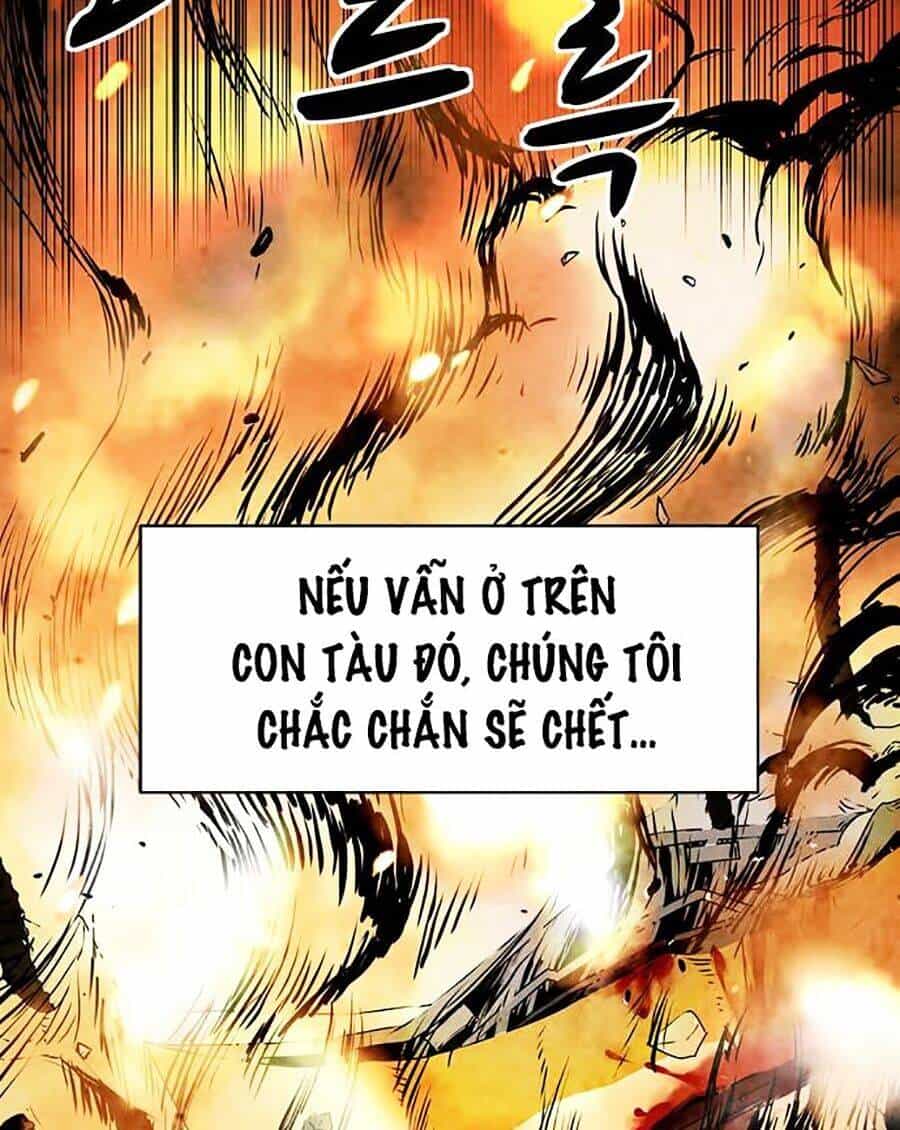 Mầm Chết - Chương 4 - ảnh 139