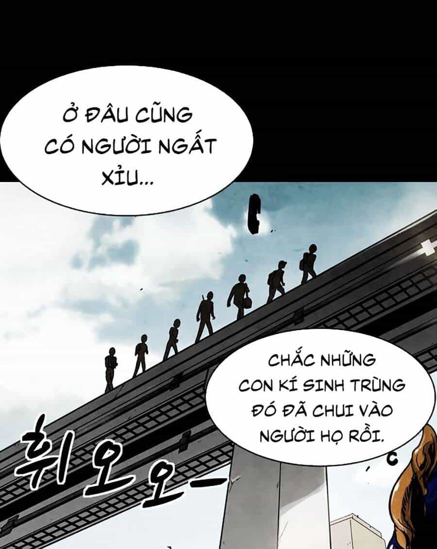 Mầm Chết - Chương 4 - ảnh 150