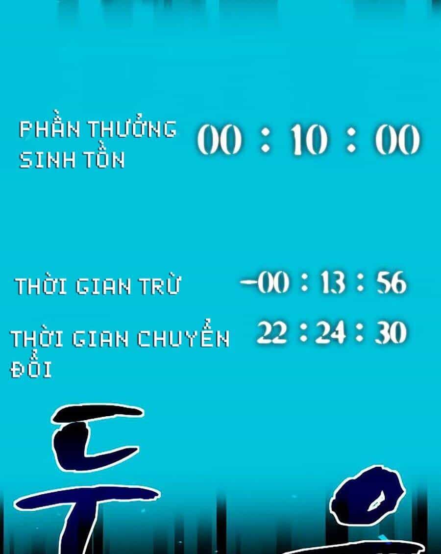 Mầm Chết - Chương 4 - ảnh 153