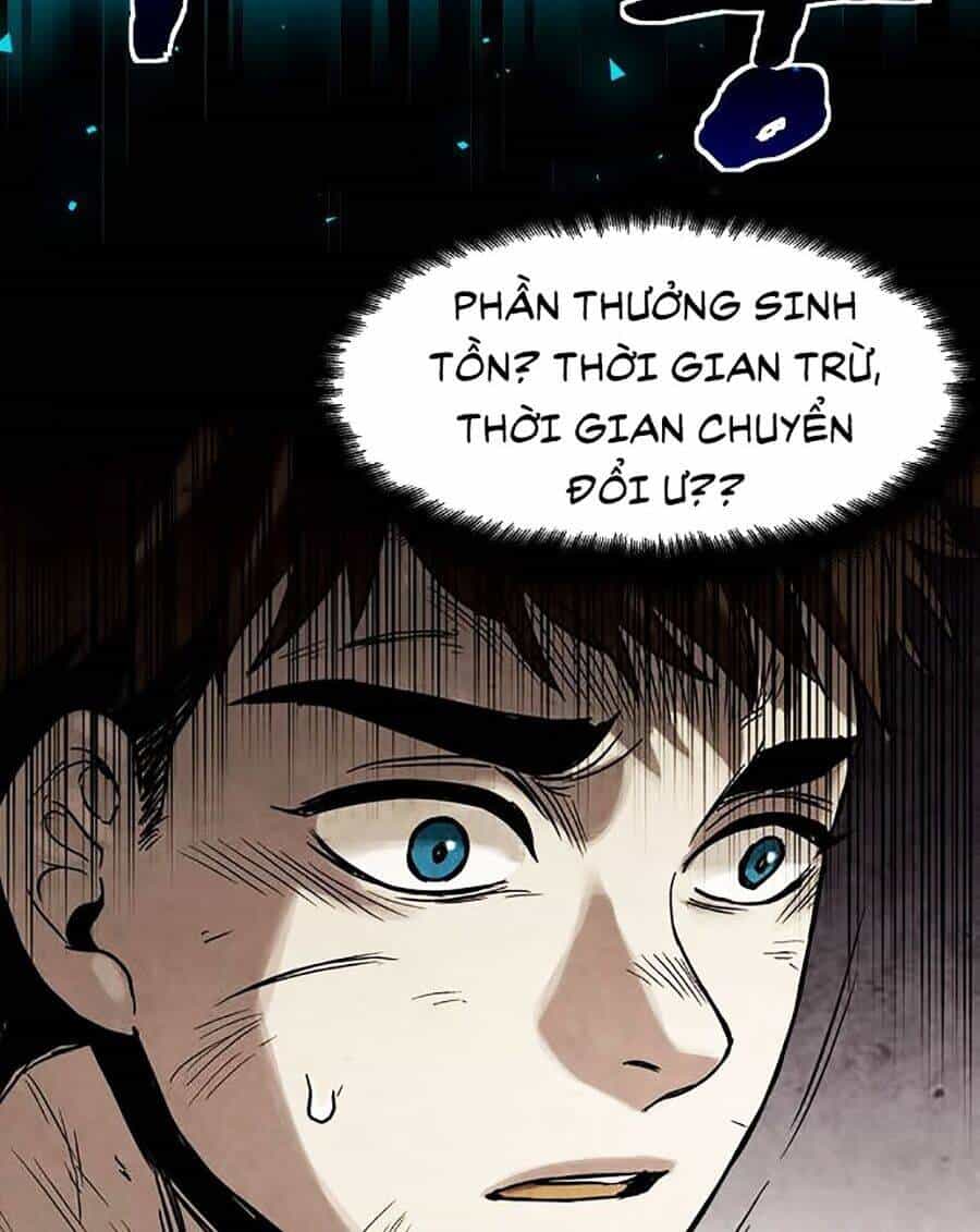 Mầm Chết - Chương 4 - ảnh 154