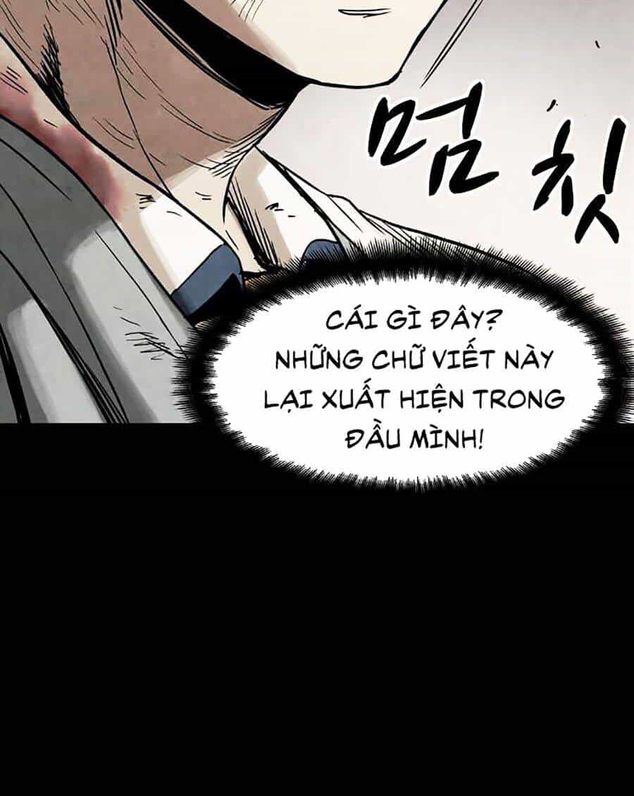 Mầm Chết - Chương 4 - ảnh 155