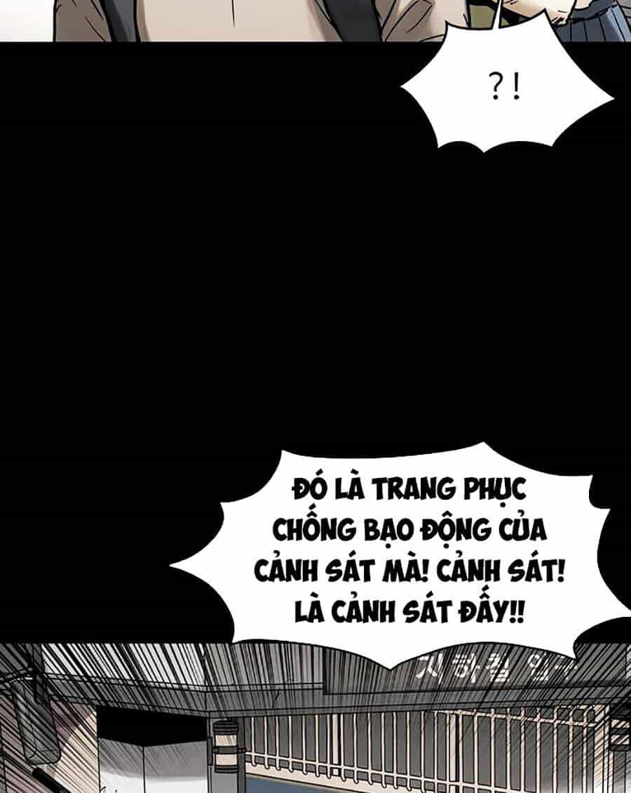 Mầm Chết - Chương 4 - ảnh 157