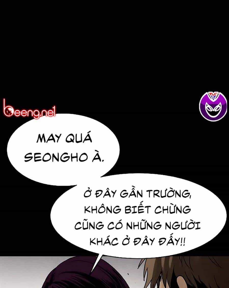 Mầm Chết - Chương 4 - ảnh 165