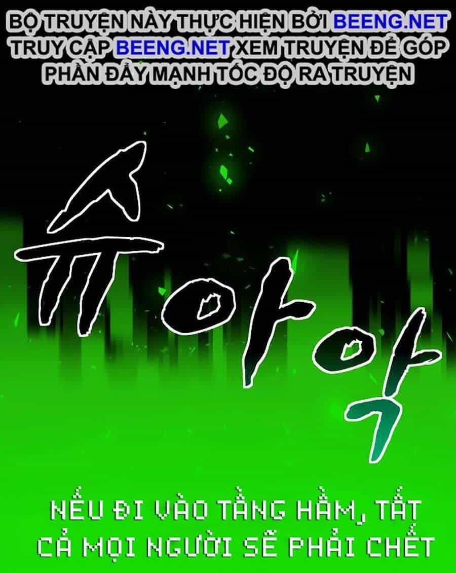 Mầm Chết - Chương 4 - ảnh 167