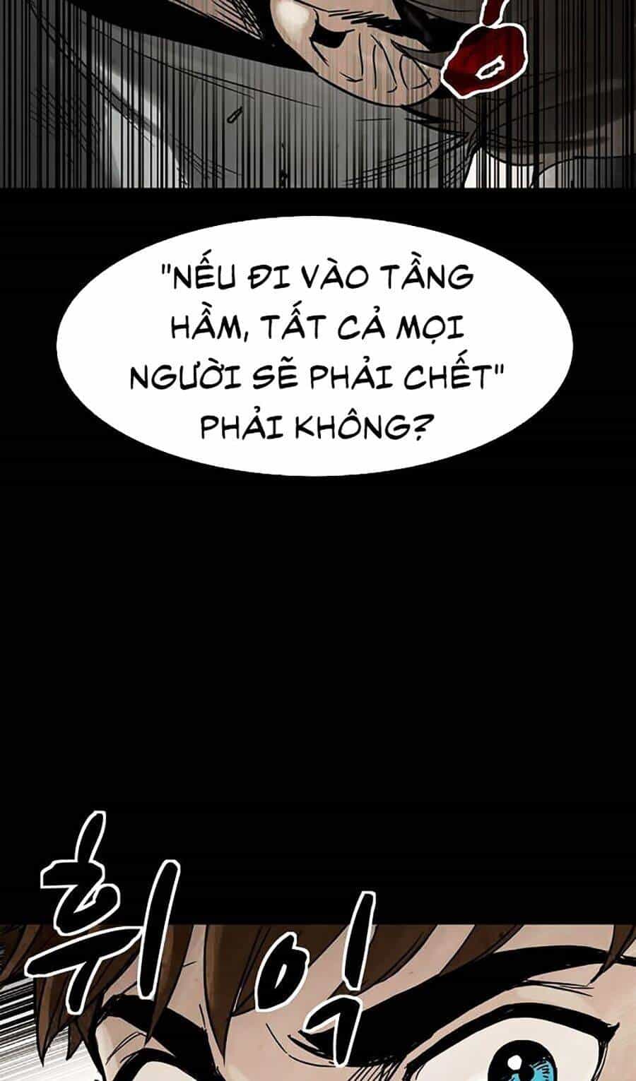 Mầm Chết - Chương 4 - ảnh 175