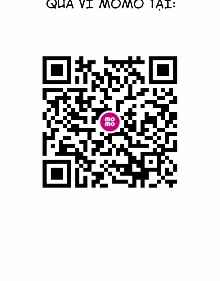 Mầm Chết - Chương 4 - ảnh 181