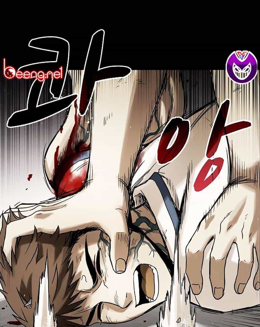 Mầm Chết - Chương 4 - ảnh 32