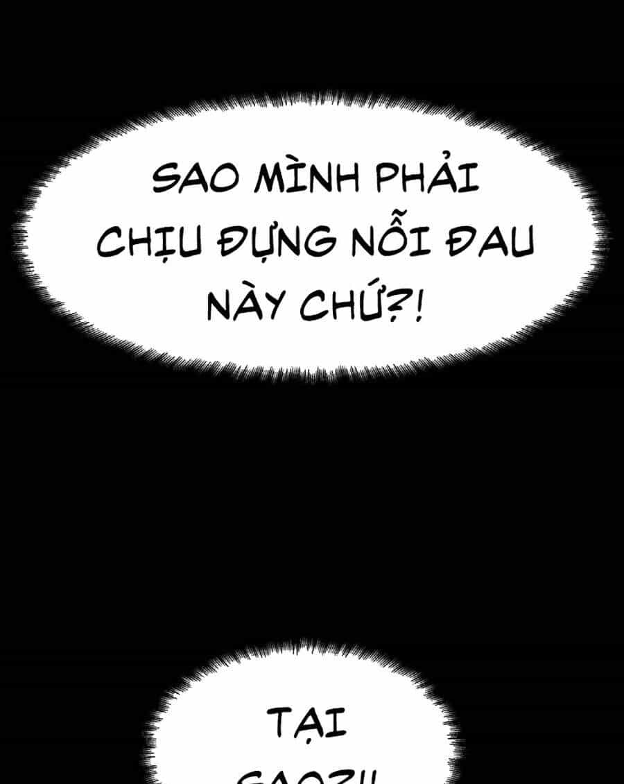 Mầm Chết - Chương 4 - ảnh 53