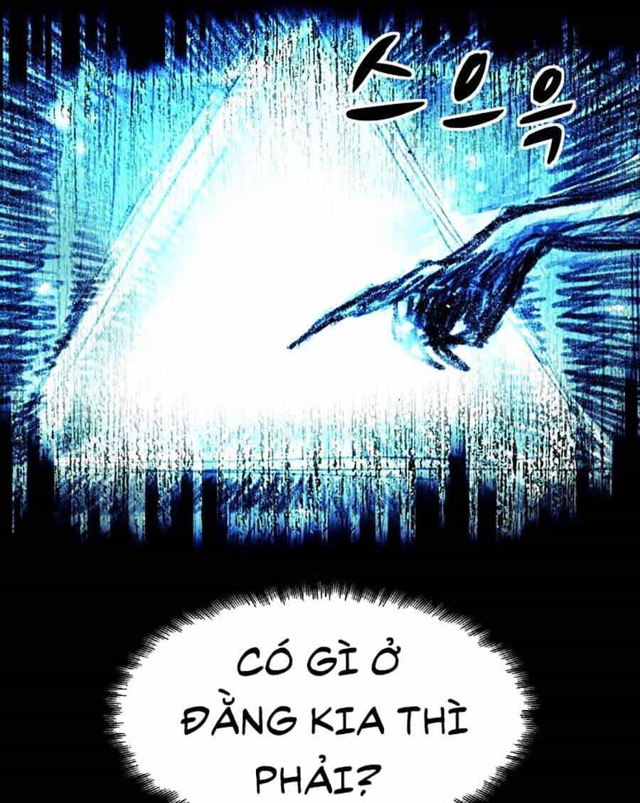 Mầm Chết - Chương 4 - ảnh 61