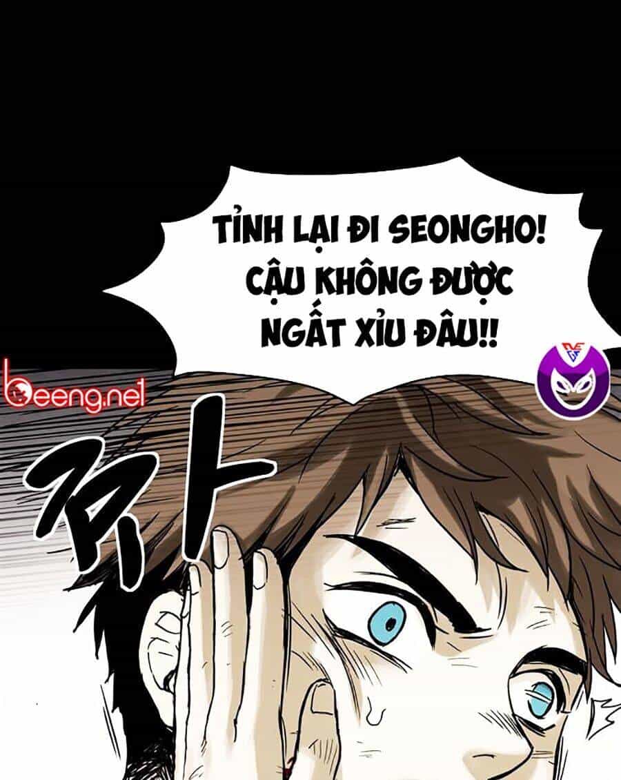 Mầm Chết - Chương 4 - ảnh 63