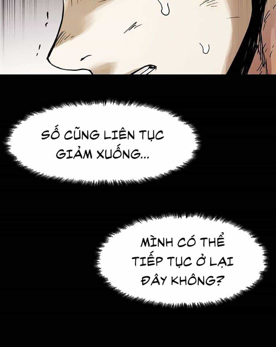 Mầm Chết - Chương 4 - ảnh 81