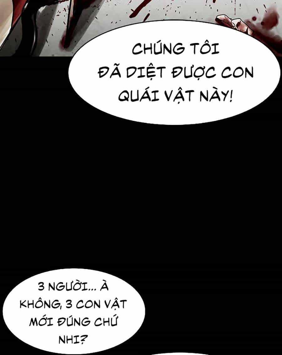 Mầm Chết - Chương 4 - ảnh 84