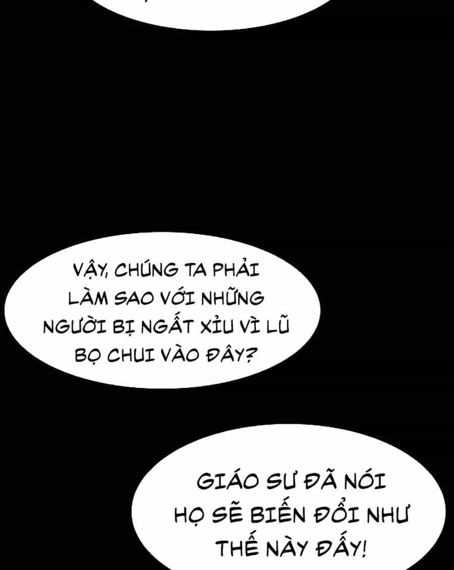 Mầm Chết - Chương 4 - ảnh 86